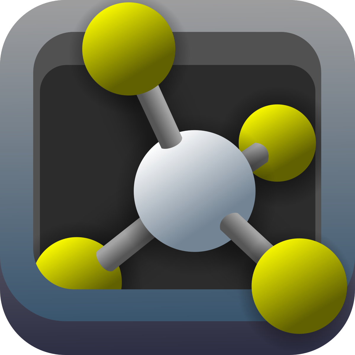 PyMOL | pymol.org